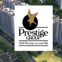 Prestige Golden Grove