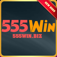 555win biz