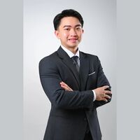 ceotranquochuyscanmoney 