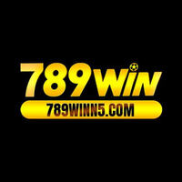 789Winn5 Com