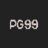 Nhà Cái PG99