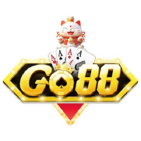 go88vnn 