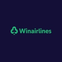 Winairlines Ireland 