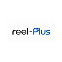릴플러스 