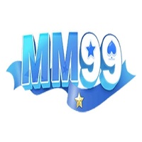 MM99 