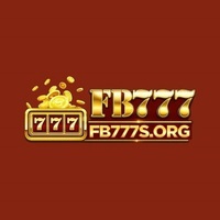 FB777 – Trusted PAGCOR Online Casino in the Philippines 