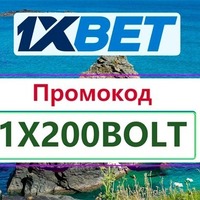 bet bets26