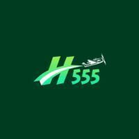 H555  Game