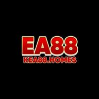 EA88 