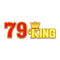 79King Proo