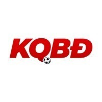 Kết Quả Bóng Đá
