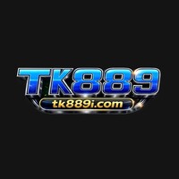 সান চোই TK889