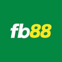 m88mix com