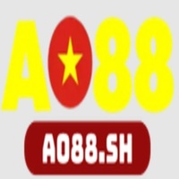 ao88 