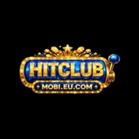 Hitclub 