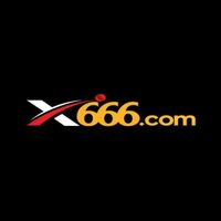 X666  Game