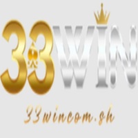 33wincom 