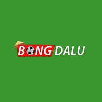 bongdalu 