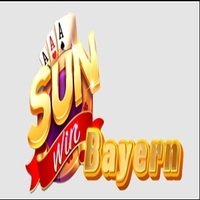 Sunwin App 