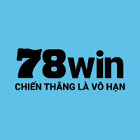 78Win Dental