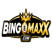 BINGOMAX xcom
