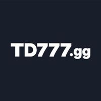 TD777 Game