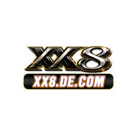 XX8 