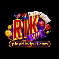 Playrikvip itcom