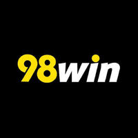 98Win Anunciargratisnainternet