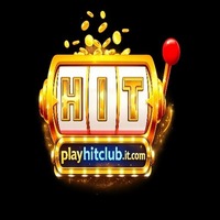 Playhitclub itcom