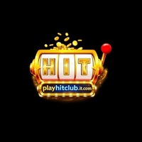 Playhitclub itcom