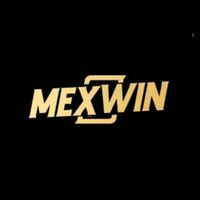 Mexwin llc