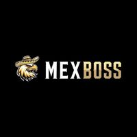 mexboss dev