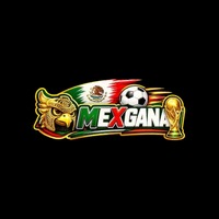 Mexgana llc
