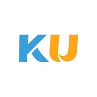 Kubetvnn app