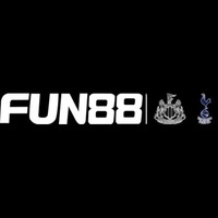 Fun88 Thailand