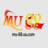 MU88 