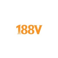 Nhà Cái 188V
