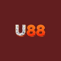 Nhà Cái U88