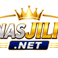 PINASJILI betnet