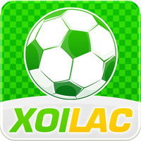 Xoilac21 com