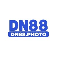 Dn88 photo