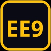 EE9 