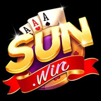 Sunwin 