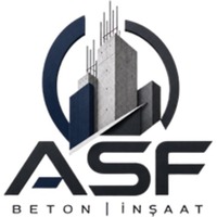 ASF Yapı 