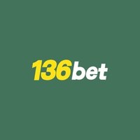 136BETNOW COM