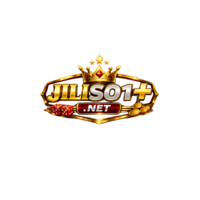 JILISO 1net
