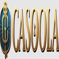 Casoola Canada 