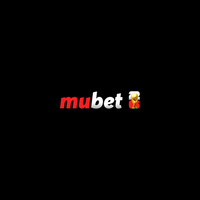 Mubet 