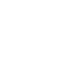 Alpha88 thai live